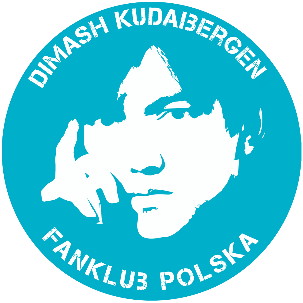 DKFKP – Stowarzyszenie