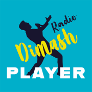 Radio Dimash