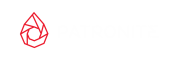 patronite-logos-2-white-1024x345
