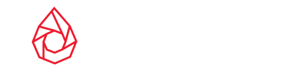 patronite-logos-2-white.png