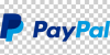 paypal-4